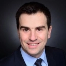Alexandru Dan