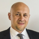 Artur Grasberger